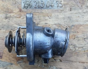 TERMOSTAT MERCEDES 63 AMG 1562030475