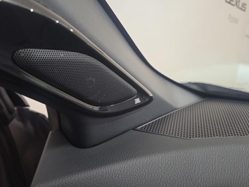 Toyota C-HR I Crossover 1.8 Hybrid 122KM 2017 Toyota C-HR 1.8 Hybrid Dynamic 1.8 Hybrid Dynamic+, zdjęcie 18