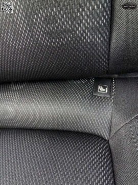 Jeep Renegade SUV 1.4 MultiAir 140KM 2017 Jeep Renegade 1.4 Turbo benzyna Szwajcaria Serwis na start ZAREJESTROWAN, zdjęcie 37