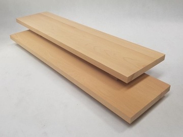 stopnie, schody trepy buk select 1000x300x33mm