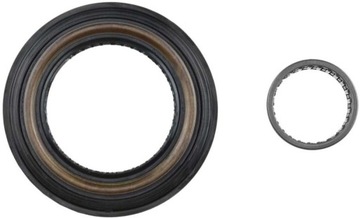 НТЮ НУП-ПЛ-000