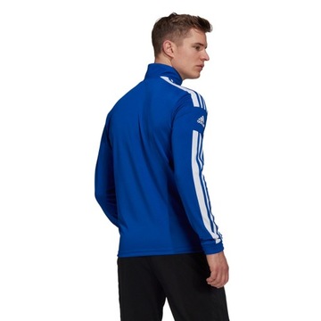 ТРЕНИРОВОЧНАЯ ФУТБОЛКА ADIDAS SQUADRA 21 GP6475 L