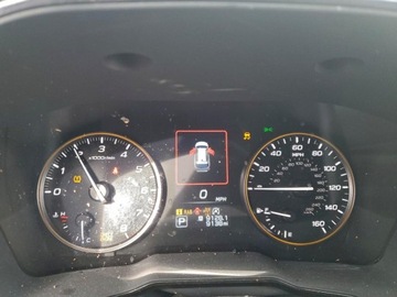 Subaru 2025 Subaru Outback Wilderness 2025 2.4 Benzyna 260KM, zdjęcie 9