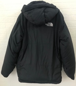 The North Face 700 Summit Series rozmiar M vintage