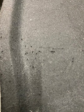 ПОЛКА БАГАЖНИКА ALFA ROMEO MITO