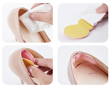 ПЕНОСНЫЕ НАБОТКИ ДЛЯ БОЛЬШОЙ ОБУВИ ПРИМЕНЕННЫЕ ПРОТИВОСКОЛЬЗЯЩИЕ СТЕЛЬКИ ДЛЯ БОЛЬШОЙ ОБУВИ