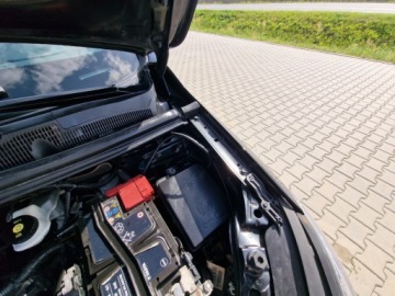 Opel Mokka I SUV 1.4 Turbo ECOTEC 140KM 2015 Opel Mokka 1.4 Turbo 140Ps Navi Kamera Alu Czarna Gwarancja 1.4 Benzyna, zdjęcie 26