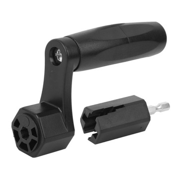 MX0135D НАМОТИТЕЛЬ ГИТАРНЫХ СТРУН