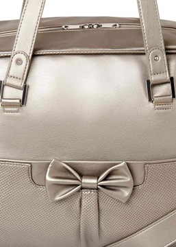 Сумка для коляски MAYORAL 19042-51