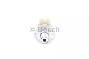 BOSCH 0 986 345 007 SPÍNAČ TLAKOVÝ OLEJE