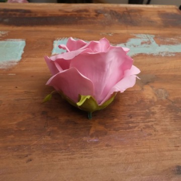 РОЗА РОЗЫ ГОЛОВКА ПРОДУКТА ИСКУССТВЕННЫЕ ЦВЕТЫ