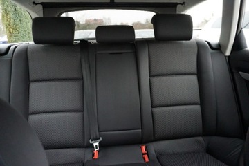 Audi A6 C6 Avant 2.0 TFSI (Euro5) 170KM 2009 Audi A6 Avant dobry stan techniczny i wizualny,, zdjęcie 18