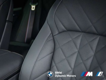 BMW X5 G05 SUV Facelifting 3.0 30d 298KM 2026 BMW X5 xDrive30d 298 KM mHEV - Gotowy do Odbioru - Hak - Kamera 360 - M Pro, zdjęcie 27