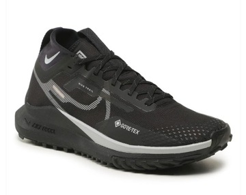 Buty męskie NIKE REACT PEGASUS GTX GORE-TEX DJ7926-001, r 44,5