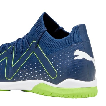 Кроссовки Puma Future Match IT 107375 03 г.42,5