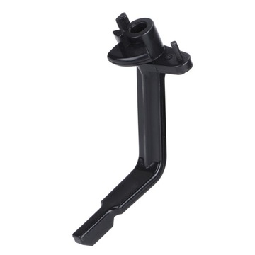 Карбюраторный генератор сжиженного нефтяного газа для GX160 2 кВт 168F