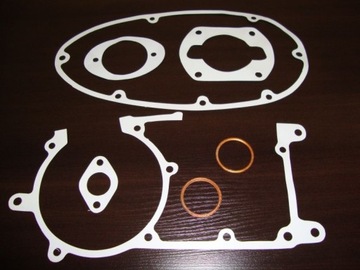 Pannonia pannonia pannioki двигатель уплотнения новое