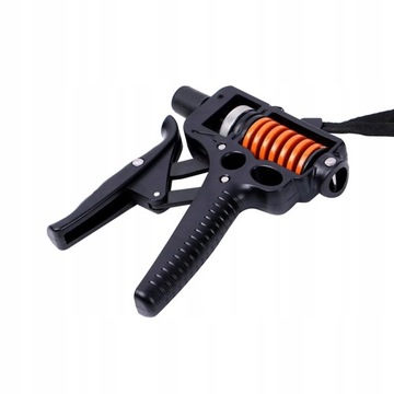 Hand Grip Trainer Workout Wrist Trainer Finger