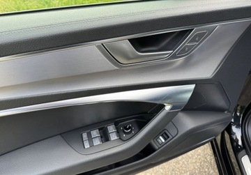 Audi A6 C8 Allroad 3.0 45 TDI 231KM 2019 Audi A6 Avant 3.0 S-LINE quattro PISEMNA GWARANCJA w cenie Transport KR, zdjęcie 26