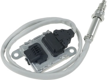 Brand new AS-PL NOx Sensor