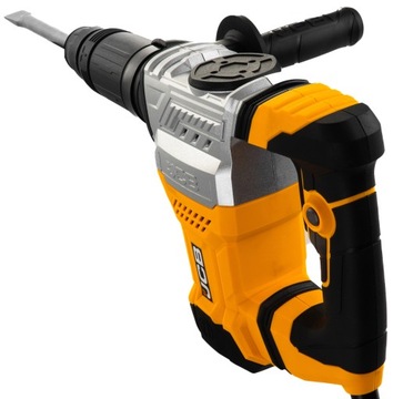 Отбойный молоток JCB 57220 15 Дж 1300 Вт