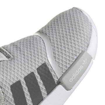 26 СПОРТИВНАЯ ОБУВЬ ДЛЯ ДЕТЕЙ ADIDAS NMD EF6623