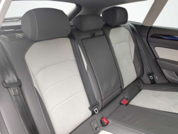 Volkswagen Arteon Fastback Facelifting 2.0 TDI 200KM 2022 Volkswagen Arteon Shooting Brake 4Motion 200km R-lineKamera360Harman Skory, zdjęcie 26