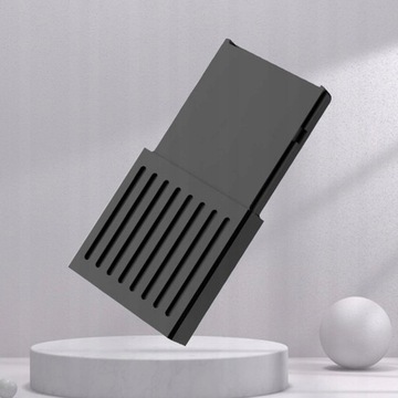 Блок расширения памяти Xbox Series S