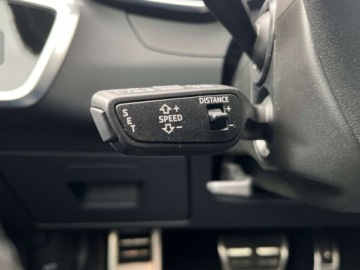 Audi A6 C8 Limousine 2.0 45 TFSI 265KM 2022 Audi A6 Limousine VAT23 S line BangOlufsen ACC Head Up Panorama, zdjęcie 29