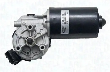MAGNETI MARELLI 064300419010 MOTOR STĚRAČE