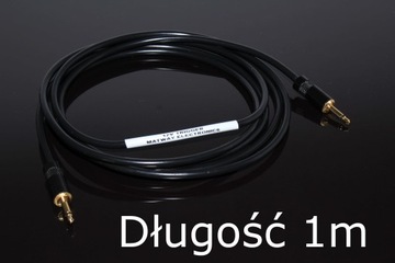 Kabel Trigger 12V 1m LAPP NEUTRIK