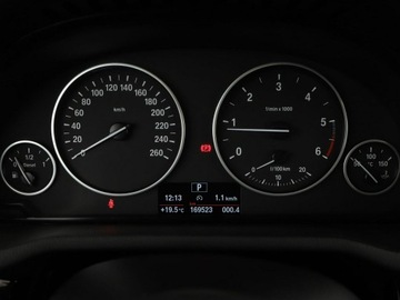 BMW X4 G01 xDrive20d 190KM 2015 BMW X4 GRATIS! Pakiet Serwisowy o wartości 800, zdjęcie 21