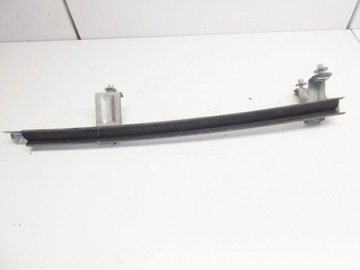 TRANSIT MK7 06-13R PROWADNICA SZYBY PRZÓD PRAWA