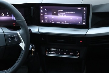 Opel Frontera C 2025 Opel Frontera 1.2 hybrid, Salon Polska, zdjęcie 12