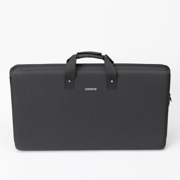 Magma-bags CTRL CASE FOUR