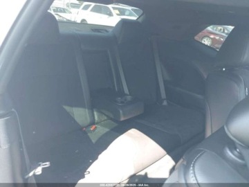 Dodge Challenger III 2023 Dodge Challenger RT Scat Pack 2023 6.4l 6.4 Benzyna 485KM, zdjęcie 12