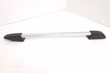 JINÉ DÍLY ZAKONČENÉ PEUGEOT 4007 (GP_) SPC01890 2.2L DIESEL 115KW 2008