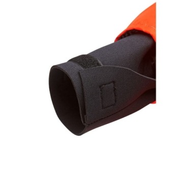 Смещение общее 848xr размер XXL Fladen