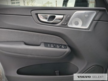 Volvo XC60 II Crossover Plug-In Facelifting 2.0 T8 455KM 2025 Volvo XC 60 XC60 T8 Polestar Engineered 455 KM, Bo, zdjęcie 10