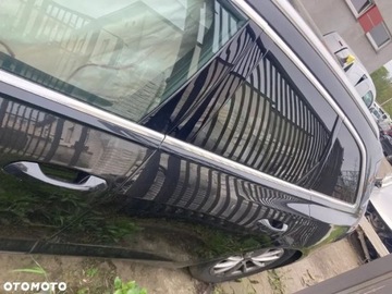 Audi A6 C8 2021 Audi A6 Avant 50 TDI quattro basis Diesel Hybryda 3.0 Hybryda 286KM, zdjęcie 7