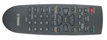 PILOT YAMAHA NTR1122-72 DVD ORYGINAŁ