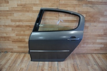DRZWI PEUGEOT 308 I HB