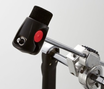 TAMA HP900PN Iron Cobra Power Glide + чехол