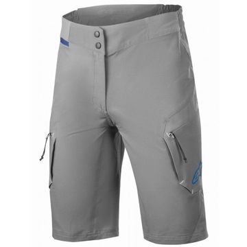 Spodenki ALPINESTARS Stella Alps 8.0 z 370PLN W30