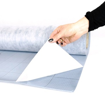 Подложка для панелей LVT Multifix 6,5 м2