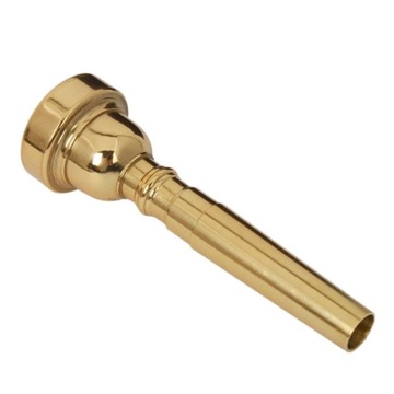 Футляр для тромбона BB TRUMPET Blessing ЧАСТЬ МУЗЫКАЛЬНОГО ИНСТРУМЕНТА