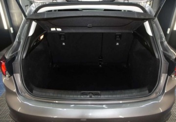 Fiat Tipo II Sedan 1.6 MultiJet 120KM 2017 Fiat Tipo Kamera cofania _ LED _ Alu felgi _ Podgrzewane fotele 1.6 Diesel, zdjęcie 8