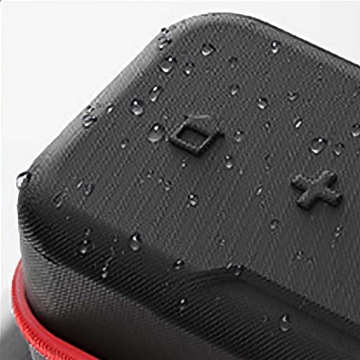 Случай для консоли корпуса Nintendo Switch V1 V1 V1
