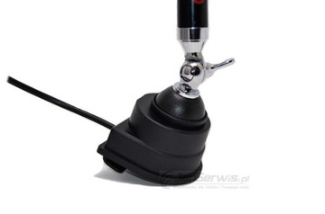 Antena CB CB PRES MARYLAND PRESIDENT