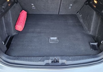 Ford Focus IV Kombi 2.0 EcoBlue 150KM 2019 Ford Focus 2.0 Diesel 150KM, Titanium, Zarejestrowany, Faktura VAT,Serwiso, zdjęcie 26